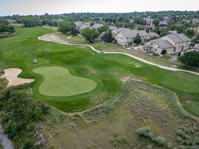 4115 W 104th Dr #A, Westminster, CO 80031