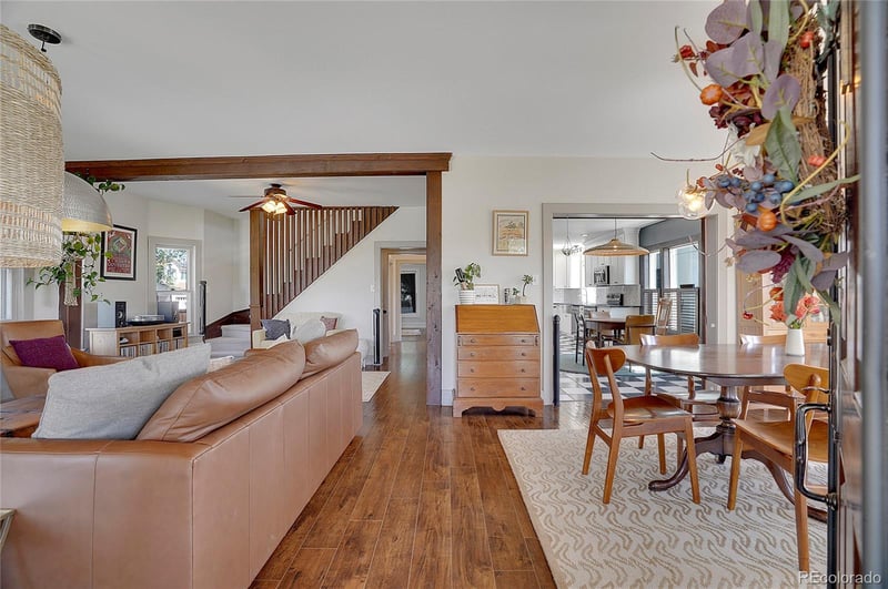 9300 Wadsworth Blvd, Broomfield, CO 80021