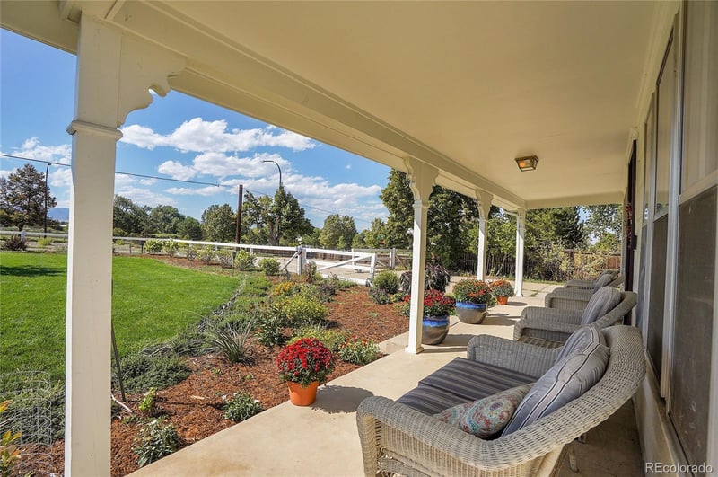 9300 Wadsworth Blvd, Broomfield, CO 80021