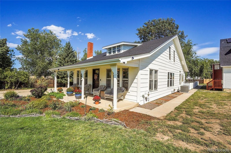 9300 Wadsworth Blvd, Broomfield, CO 80021