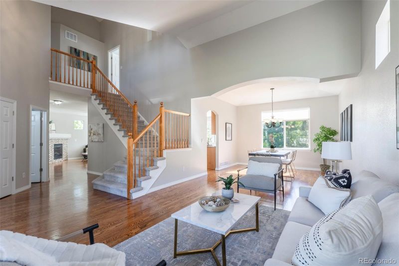 12550 Vrain St, Broomfield, CO 80020