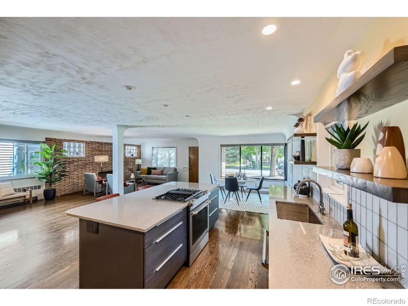 535 Pratt St, Longmont, CO 80501