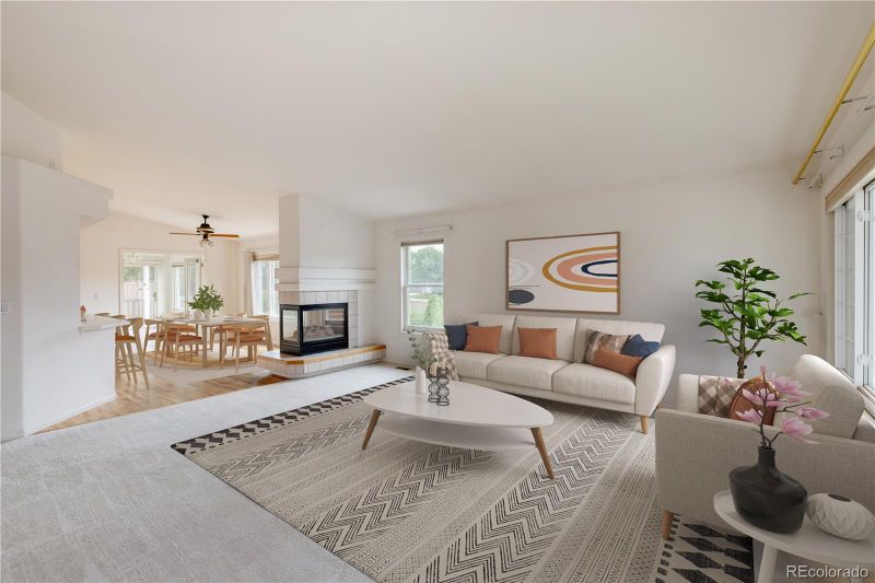 9226 Anasazi Indian Trl, Highlands Ranch, CO 80129