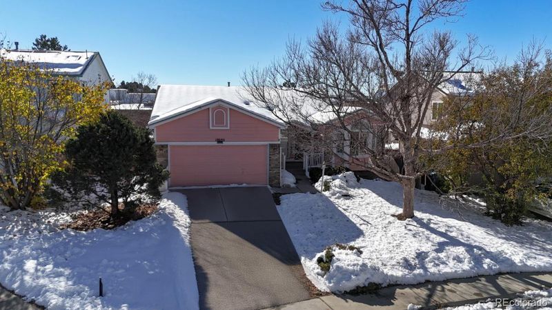 18680 E Hamilton Dr, Aurora, CO 80013