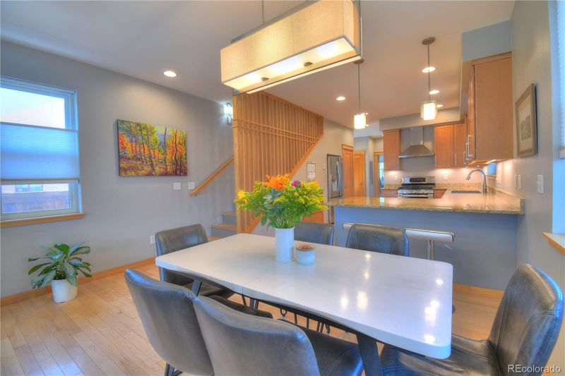 618 Dodge St, Salida, CO 81201