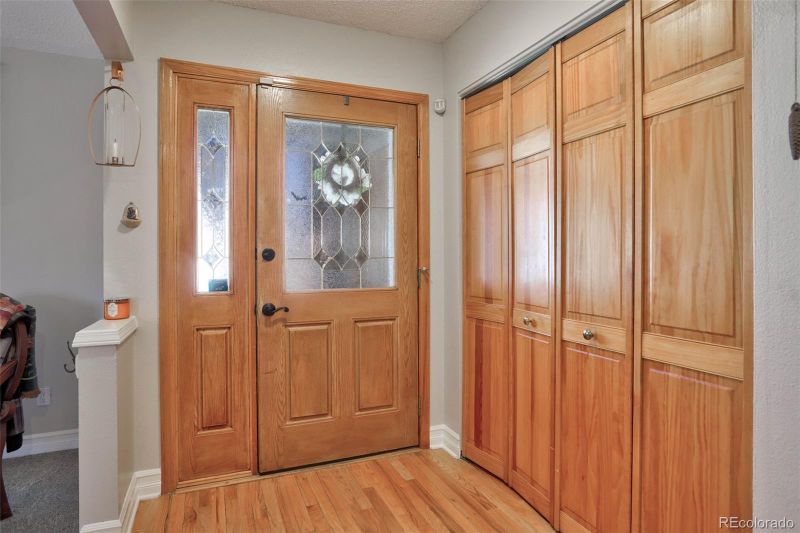12644 E Bates Cir, Aurora, CO 80014