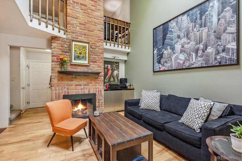 2821 W Long Dr #C, Littleton, CO 80120