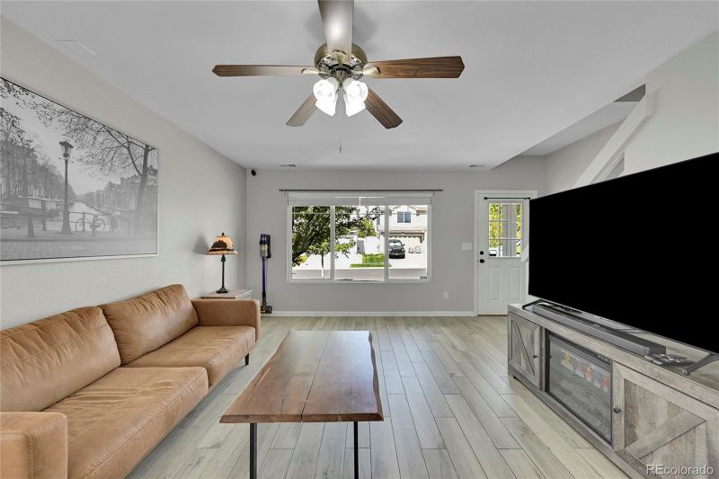 19456 March Dr, Denver, CO 80249