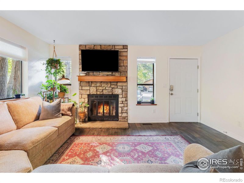 6229 Willow Ln, Boulder, CO 80301