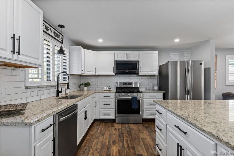 7444 Alcott St, Westminster, CO 80030