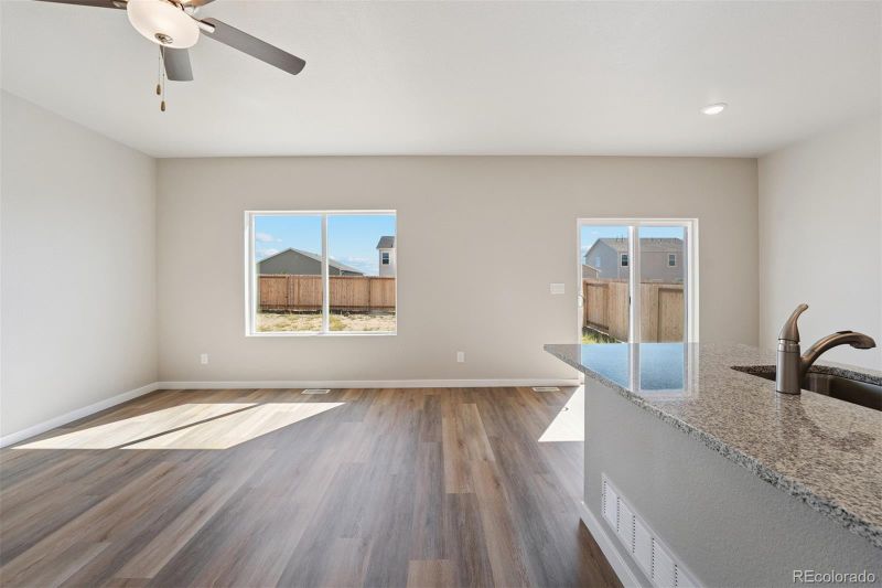 2131 Christina St, Fort Lupton, CO 80621