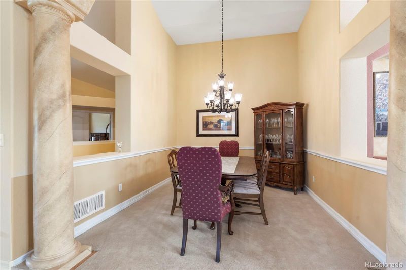 11756 Ashton Rd, Longmont, CO 80504