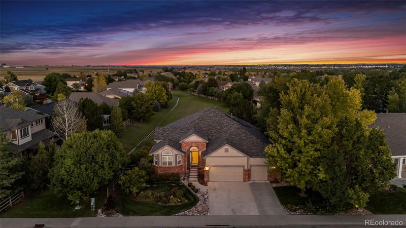 11756 Ashton Rd, Longmont, CO 80504
