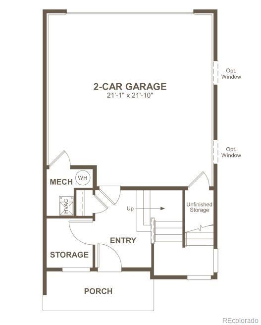 5241 Queen Ct, Arvada, CO 80002
