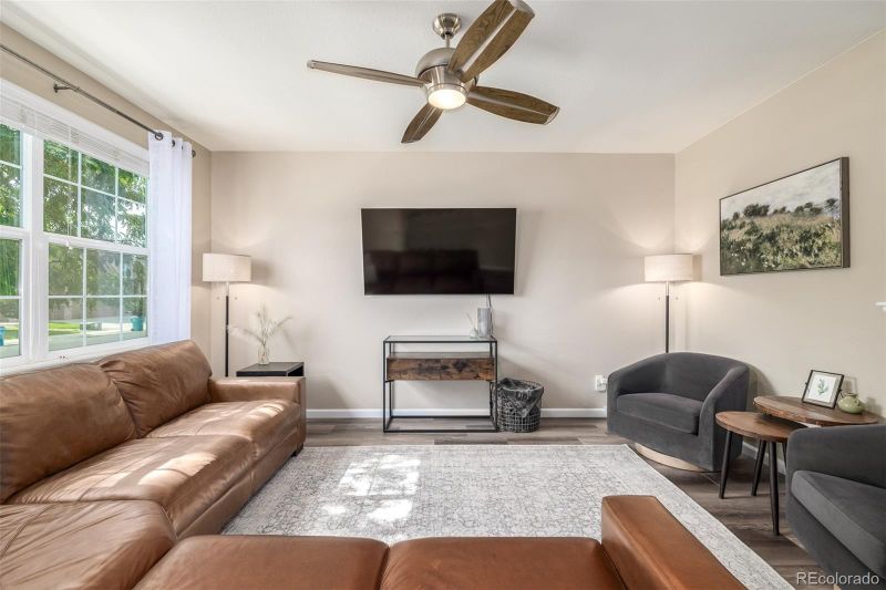 1524 Harpendon Ct, Windsor, CO 80550