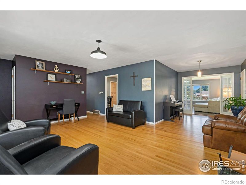 1622 Pinyon Ct, Loveland, CO 80538