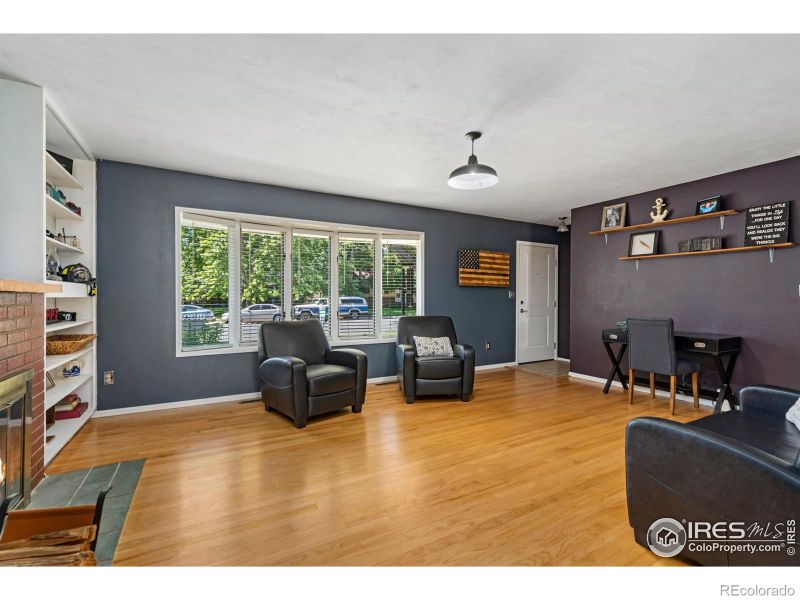 1622 Pinyon Ct, Loveland, CO 80538