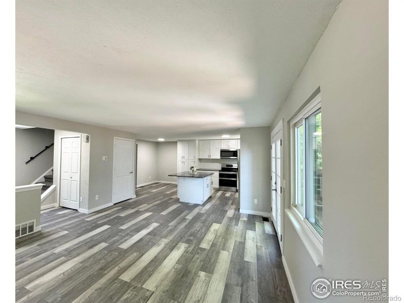 8089 Miller Cir, Arvada, CO 80005
