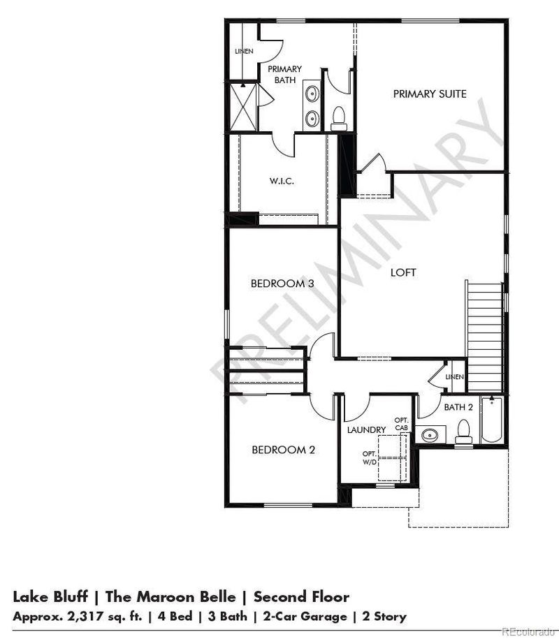 634 97th Ave, Greeley, CO 80631