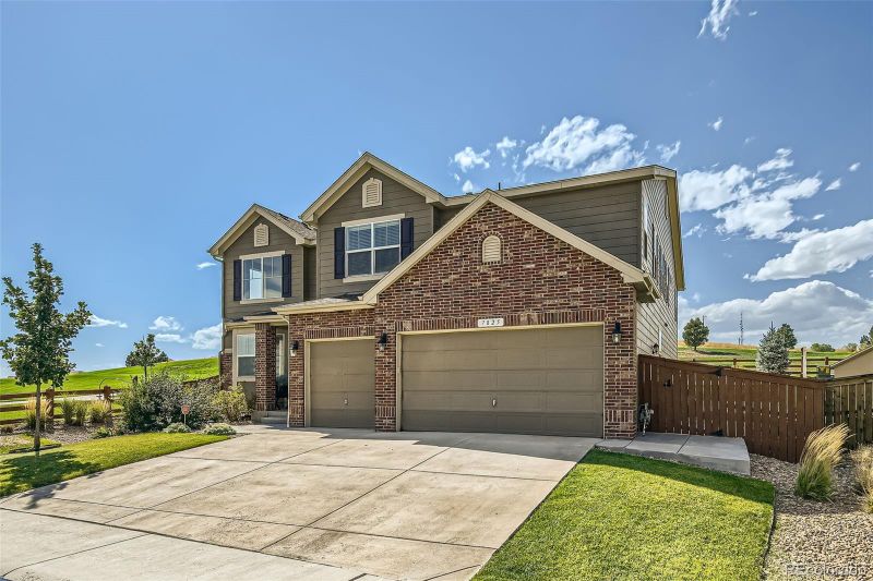 7825 E 139th Pl, Thornton, CO 80602