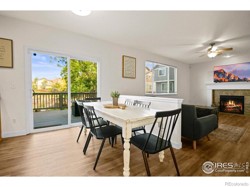 4625 Wildgrass Pl, Dacono, CO 80514