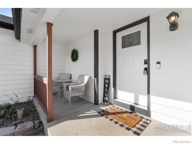 2052 Parkwood Dr, Johnstown, CO 80534
