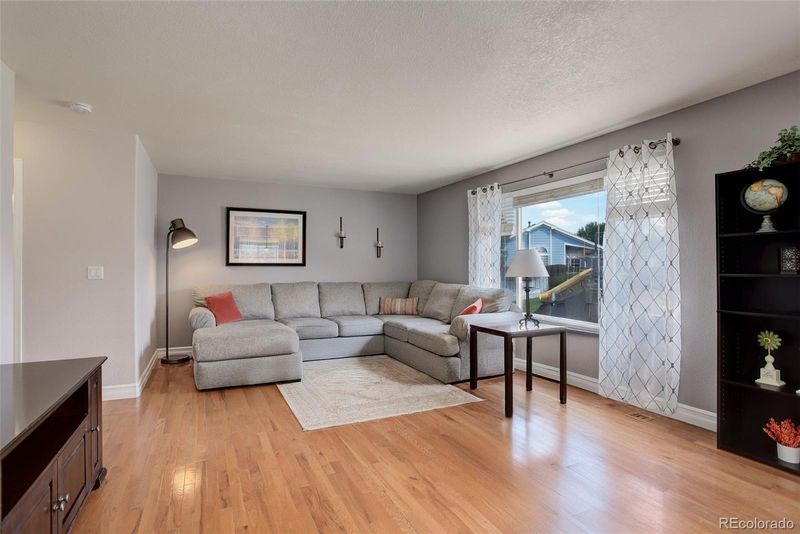 6497 Trapper Ct, Parker, CO 80134