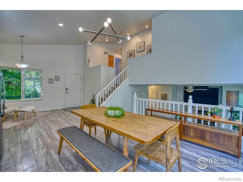 802 Timothy Dr, Longmont, CO 80503