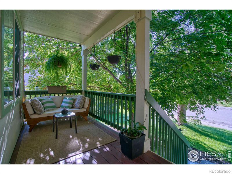 802 Timothy Dr, Longmont, CO 80503