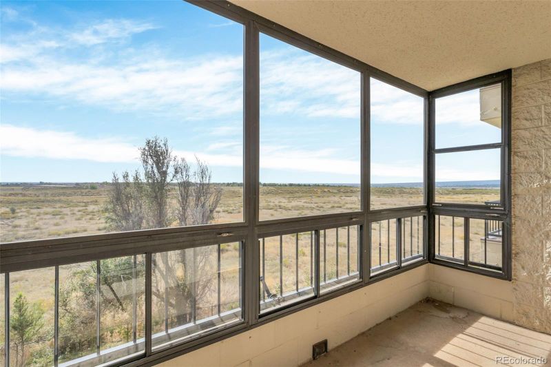 13850 E Marina Dr #405, Aurora, CO 80014