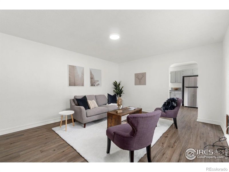 9200 Vine St, Thornton, CO 80229