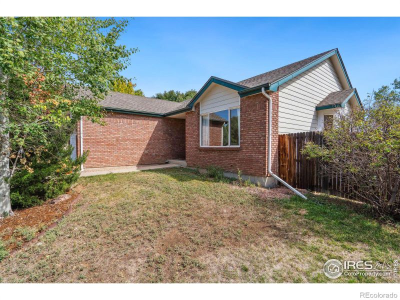 5786 Aspen View Pl, Loveland, CO 80538