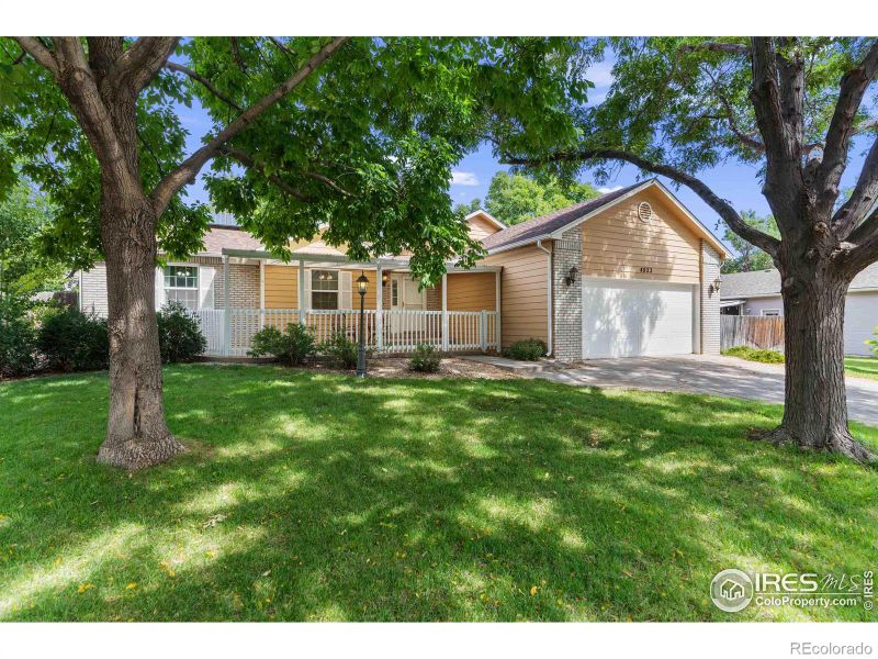 4923 W 6th St Rd, Greeley, CO 80634