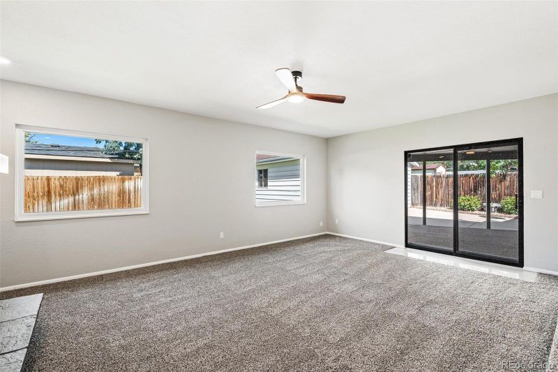 7481 Decatur St, Westminster, CO 80030