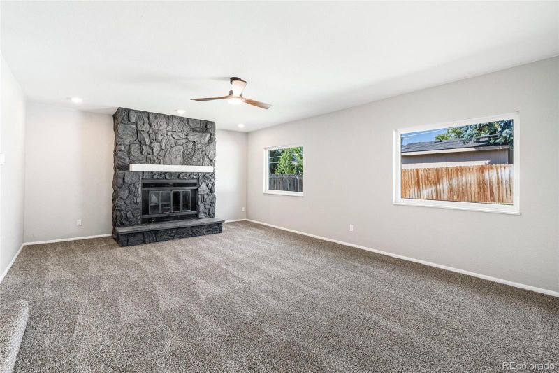 7481 Decatur St, Westminster, CO 80030