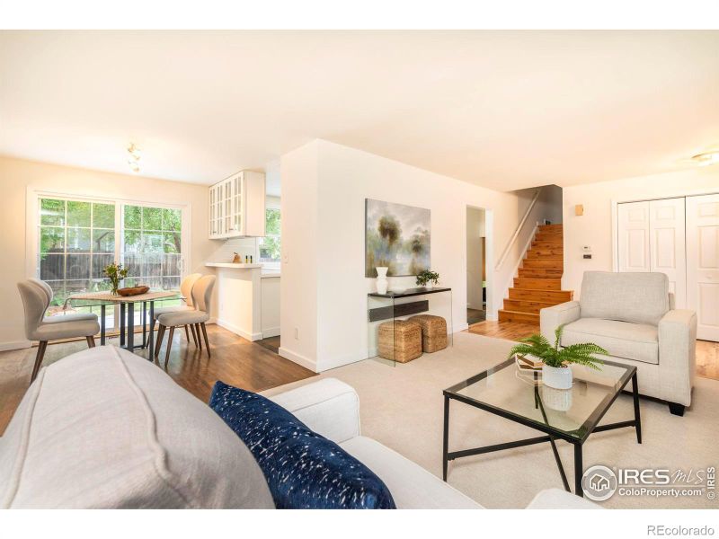 133 Griffith St, Louisville, CO 80027