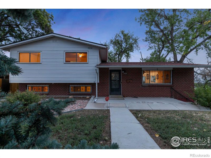 8230 Zuni St, Denver, CO 80221
