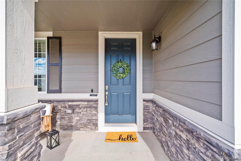 6799 Petunia Pl, Castle Rock, CO 80108
