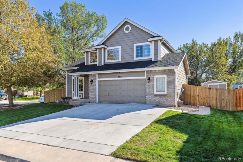 2060 E 134th Ave, Thornton, CO 80241