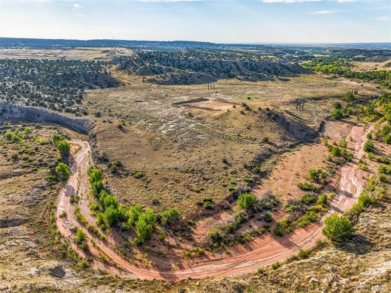 372 Turrell Trl, Penrose, CO 81240