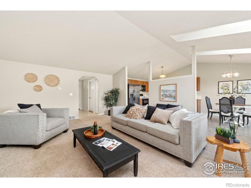 612 Wabash St, Fort Collins, CO 80526