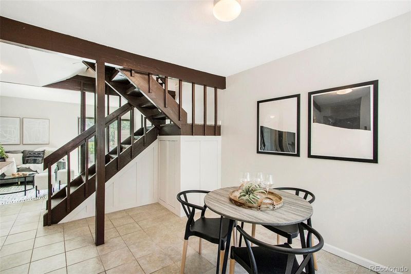 1705 Heatheridge Rd #N106, Fort Collins, CO 80526