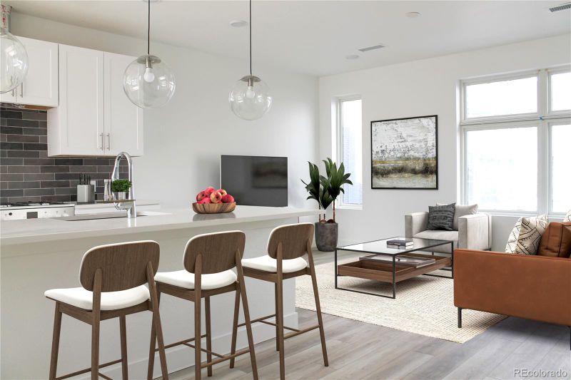 6967 E Lowry Blvd, Denver, CO 80230