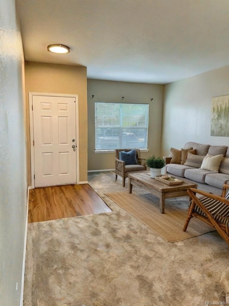 11231 E 96th Pl, Commerce City, CO 80022