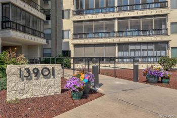13901 E Marina Dr #105, Aurora, CO 80014