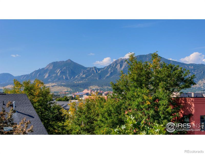 3105 Bluff St, Boulder, CO 80301