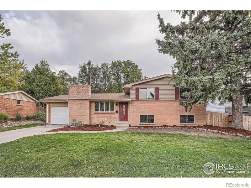 1020 W 8th Ave Dr, Broomfield, CO 80020