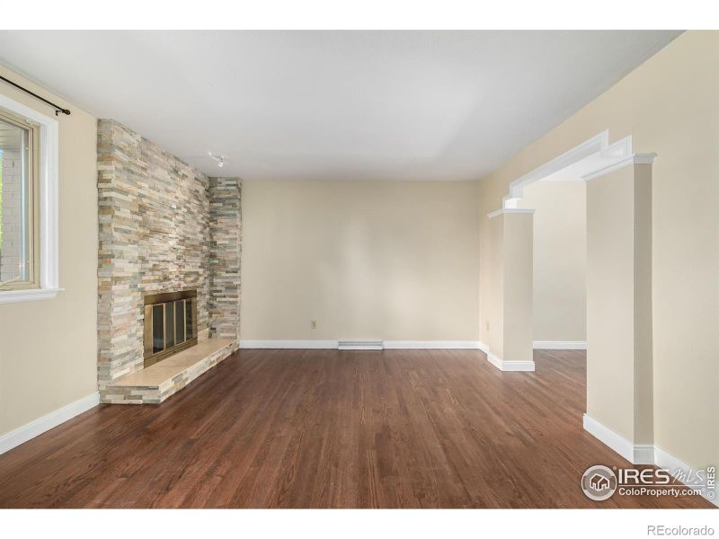 1020 W 8th Ave Dr, Broomfield, CO 80020