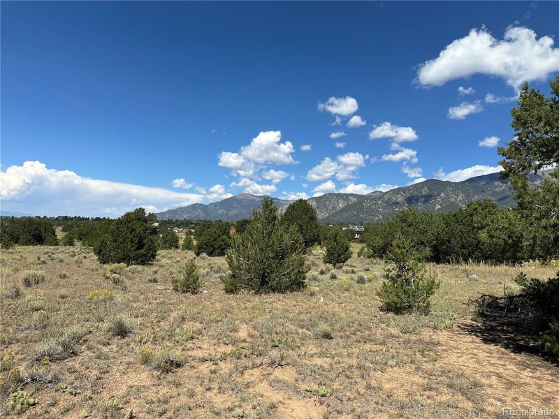 1613 - 1617 Wagon Wheel Rd, Crestone, CO 81131