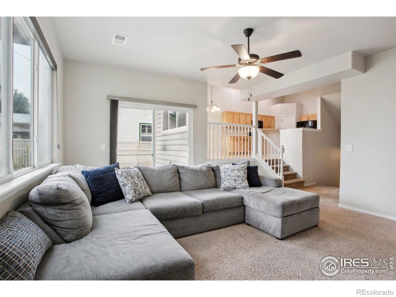 5690 Valley Vista Ave, Firestone, CO 80504